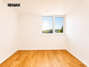 Pronájem bytu 5+kk, Kutná Hora, Radimova, 114 m2
