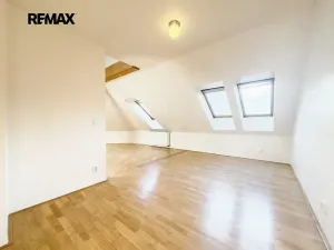 Prodej atypického bytu, Praha - Smíchov, Na Březince, 135 m2