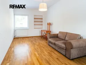 Prodej ordinace, Česká Lípa, Pod Holým vrchem, 196 m2
