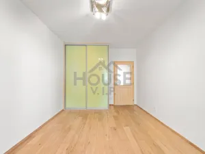 Prodej bytu 3+kk, Praha - Smíchov, Na Hřebenkách, 85 m2