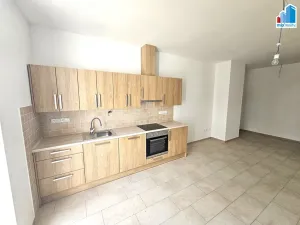 Pronájem bytu 2+1, Janovice nad Úhlavou, Rozvojová zóna, 80 m2
