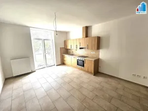Pronájem bytu 2+1, Janovice nad Úhlavou, Rozvojová zóna, 80 m2