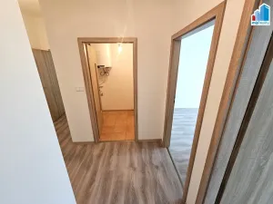 Pronájem bytu 2+1, Janovice nad Úhlavou, Rozvojová zóna, 80 m2