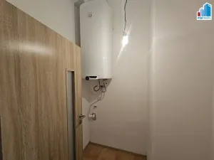 Pronájem bytu 2+1, Janovice nad Úhlavou, Rozvojová zóna, 80 m2