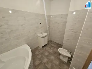 Pronájem bytu 2+1, Janovice nad Úhlavou, Rozvojová zóna, 80 m2