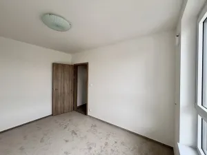 Pronájem bytu 3+kk, Kralupy nad Vltavou, Nádražní, 60 m2
