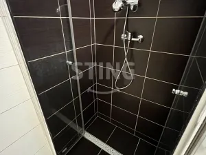 Pronájem bytu 1+kk, Opava, Hviezdoslavova, 25 m2