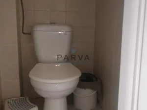 Pronájem bytu 2+kk, Praha - Vinohrady, Vinohradská, 45 m2
