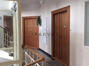 Pronájem bytu 1+1, Praha - Vinohrady, Vinohradská, 45 m2