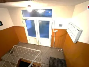 Pronájem bytu 3+1, Drahotín, 69 m2