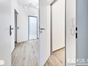 Prodej vily, Svoboda nad Úpou, Nový svět, 490 m2
