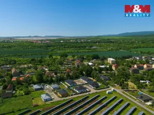 Prodej rodinného domu, Lahošť, 132 m2