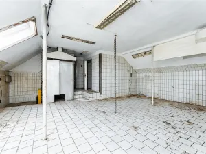 Prodej rodinného domu, Šťáhlavy, Jiráskova, 264 m2