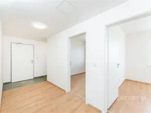 Prodej bytu 3+kk, Praha, 66 m2