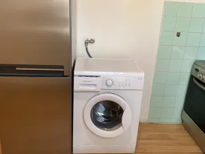 Pronájem bytu 1+1, Jihlava, Seifertova, 36 m2