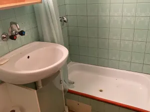 Pronájem bytu 1+1, Jihlava, Seifertova, 36 m2