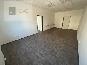 Pronájem komerční nemovitosti, Kutná Hora, 83 m2