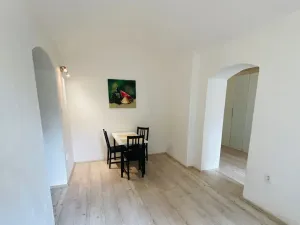 Pronájem bytu 2+1, Jihlava, třída Legionářů, 49 m2