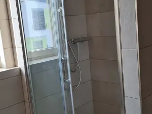 Pronájem rodinného domu, Úvaly, Skácelova, 152 m2