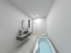 Prodej bytu 4+kk, Chotěšov - Mantov, 100 m2