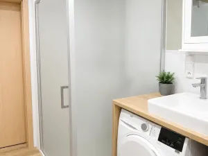 Prodej bytu 3+1, Třebíč, Jar. Heyrovského, 69 m2