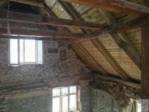 Prodej rodinného domu, Zátor, 141 m2