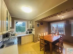 Prodej rodinného domu, Bruntál, V Táboře, 234 m2
