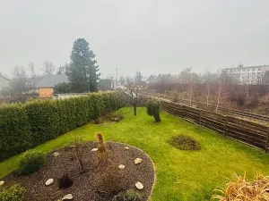 Prodej rodinného domu, Bruntál, V Táboře, 234 m2