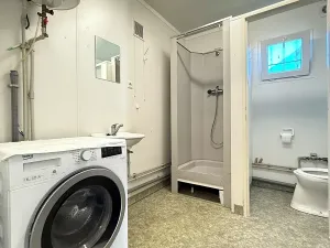 Prodej komerčního pozemku, Brumovice, 2894 m2