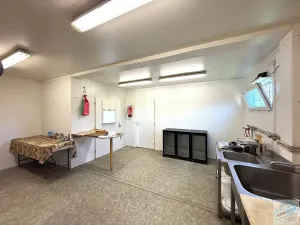 Prodej komerčního pozemku, Brumovice, 2894 m2
