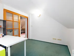 Prodej rodinného domu, Opava, Slezská, 275 m2