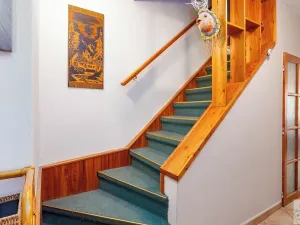 Prodej rodinného domu, Opava, Slezská, 275 m2