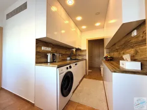 Prodej bytu 3+1, Bruntál, U Rybníka, 68 m2