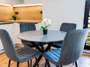 Pronájem bytu 3+kk, Ostrava, U Lesa, 63 m2