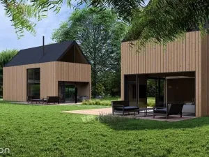 Prodej pozemku pro bydlení, Město Albrechtice, 3681 m2