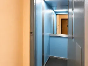 Prodej bytu 3+1, Praha - Bohnice, Vratislavská, 72 m2
