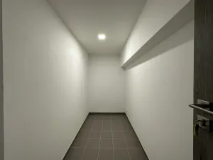 Pronájem bytu 3+kk, Mladá Boleslav - Mladá Boleslav III, Vondřichova, 86 m2