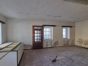 Prodej bytu 3+1, Velká Kraš, 135 m2