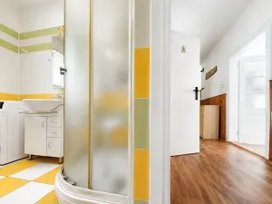 Prodej rodinného domu, Javorník, 185 m2