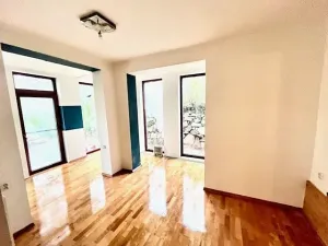 Pronájem rodinného domu, Davle, V Kopanské, 150 m2