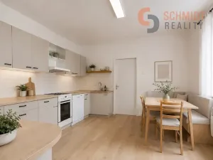 Prodej rodinného domu, Dolní Dunajovice, Poštovní, 200 m2
