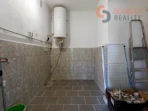 Prodej rodinného domu, Dolní Dunajovice, Poštovní, 200 m2