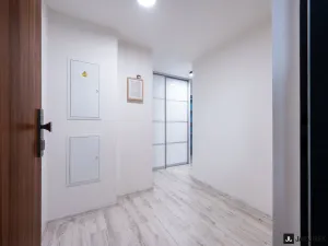 Prodej bytu 4+kk, Hradec Králové - Třebeš, Svatojánská, 102 m2