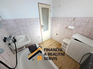 Prodej rodinného domu, Libáň, 130 m2