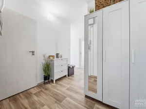 Pronájem bytu 3+1, Týniště nad Orlicí, Družstevní, 68 m2