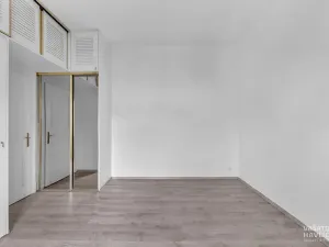Pronájem bytu 3+1, Hradec Králové, Mánesova, 100 m2