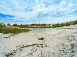 Prodej rodinného domu, Krásný Dvůr, 300 m2