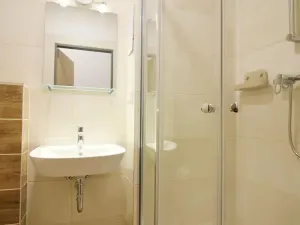 Pronájem bytu 1+kk, Brno, Koliště, 31 m2
