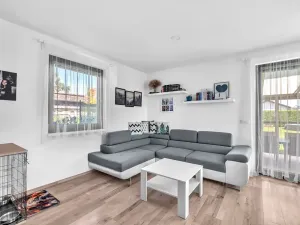 Prodej rodinného domu, Smiřice, 113 m2