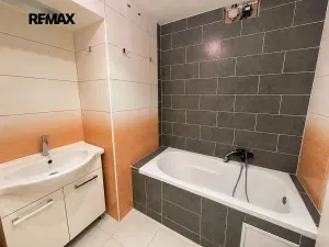 Prodej bytu 3+1, Havířov, Okružní, 68 m2